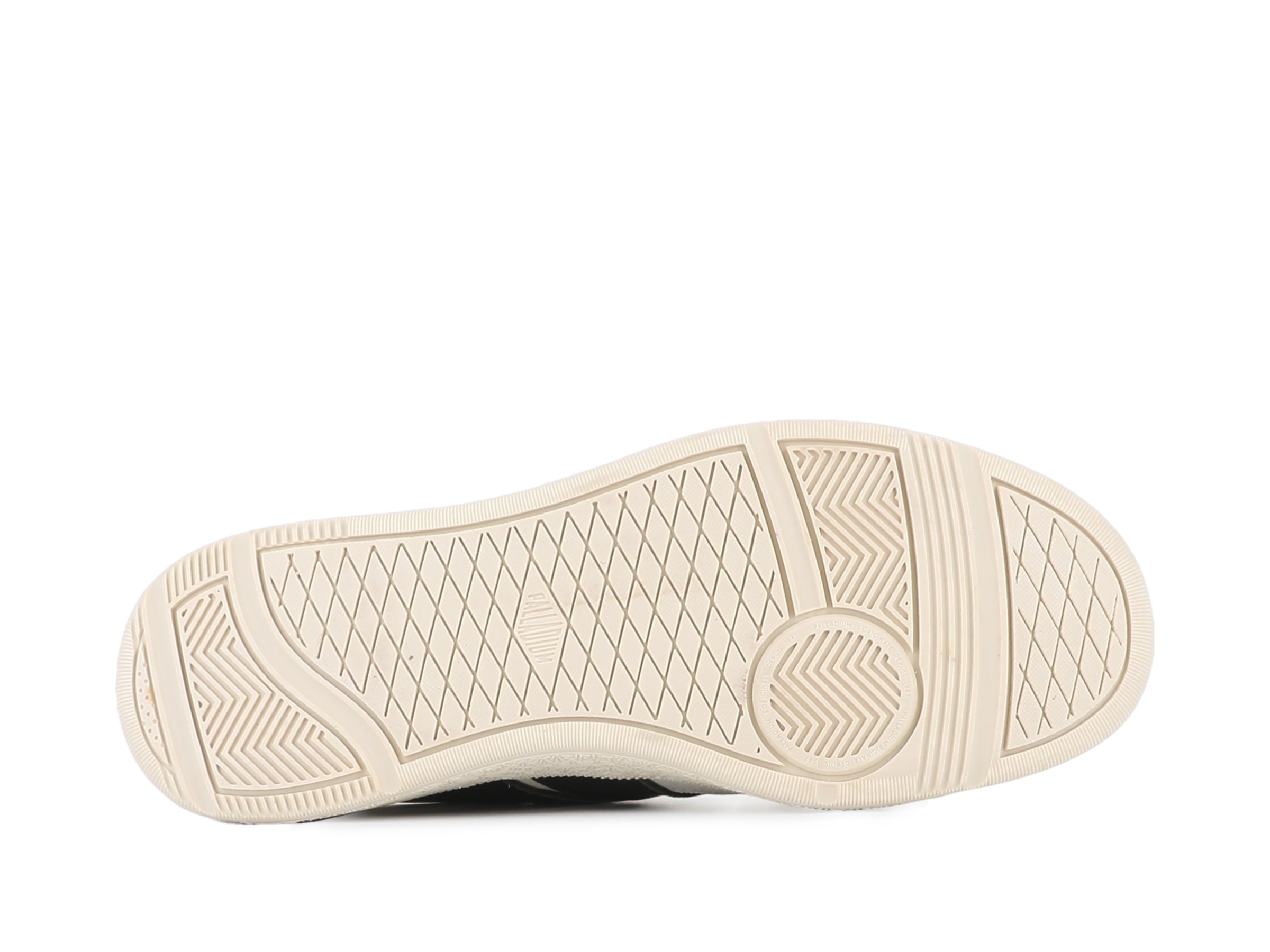 Palladium Outlet PALLACUP FLAME LTH