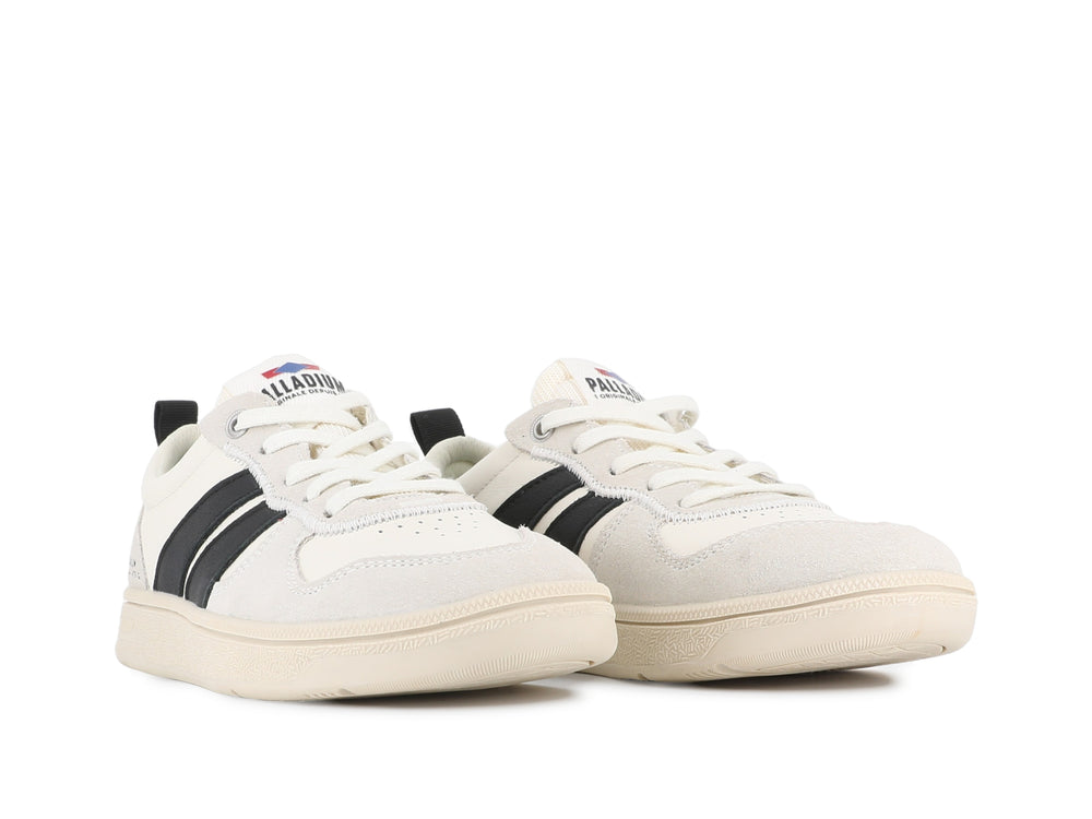 Palladium Outlet PALLACUP FLAME LTH