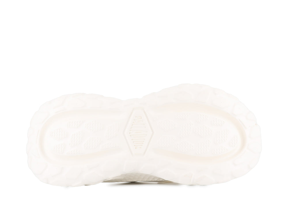 Palladium On sale OFFBOUND SLIDE
