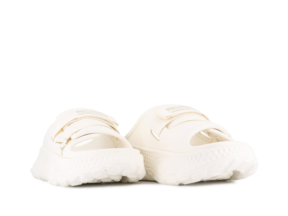 Palladium On sale OFFBOUND SLIDE