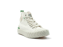 Palladium Online PALLA ACE CHUKKA ORGANIC