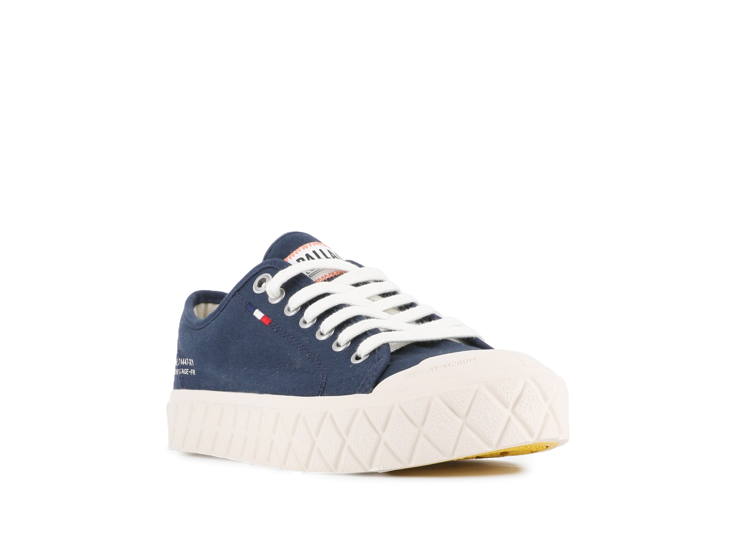Palladium On sale PALLA ACE CVS ORG