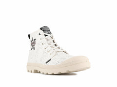 Palladium Outlet PAMPA DEMODOG