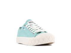 Palladium Outlet PALLA ACE CVS ORG