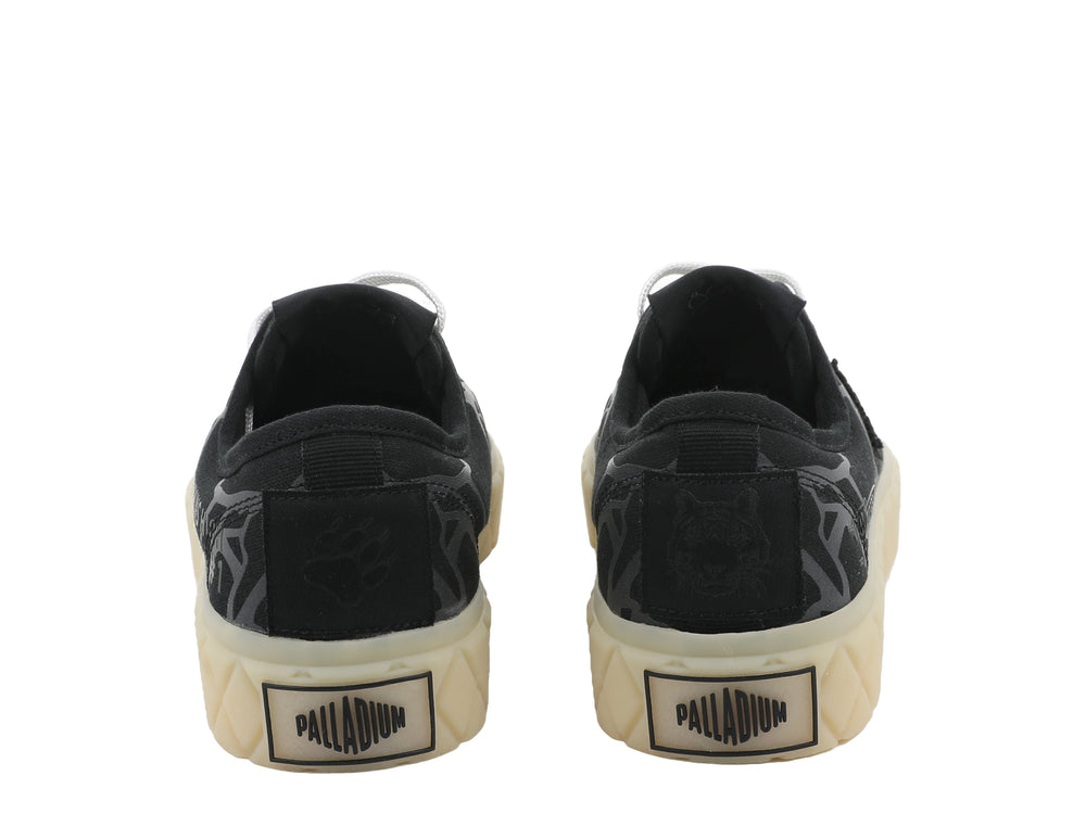 Palladium Online PALLA ACE VINES