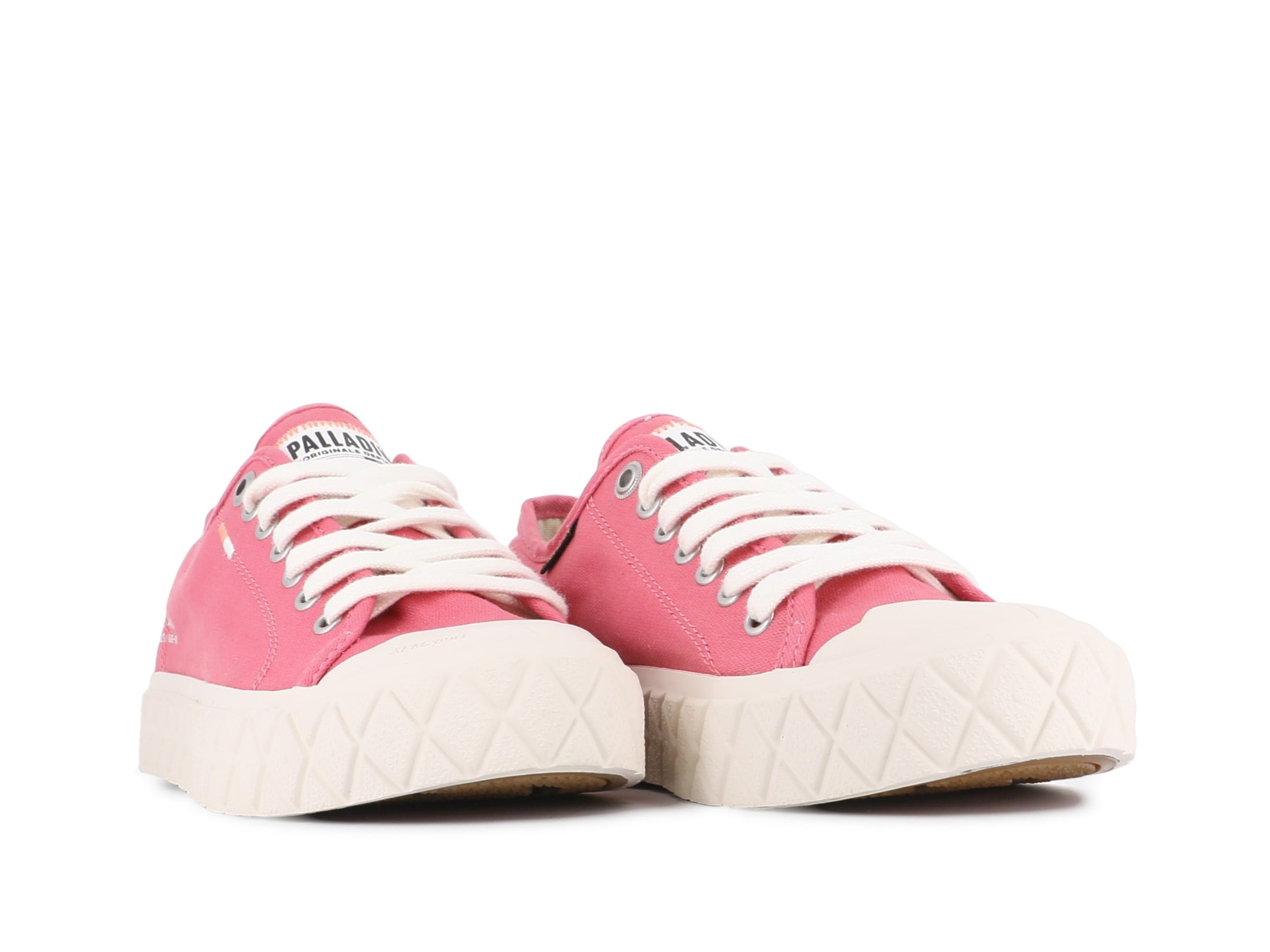 Palladium Online PALLA ACE CVS ORG