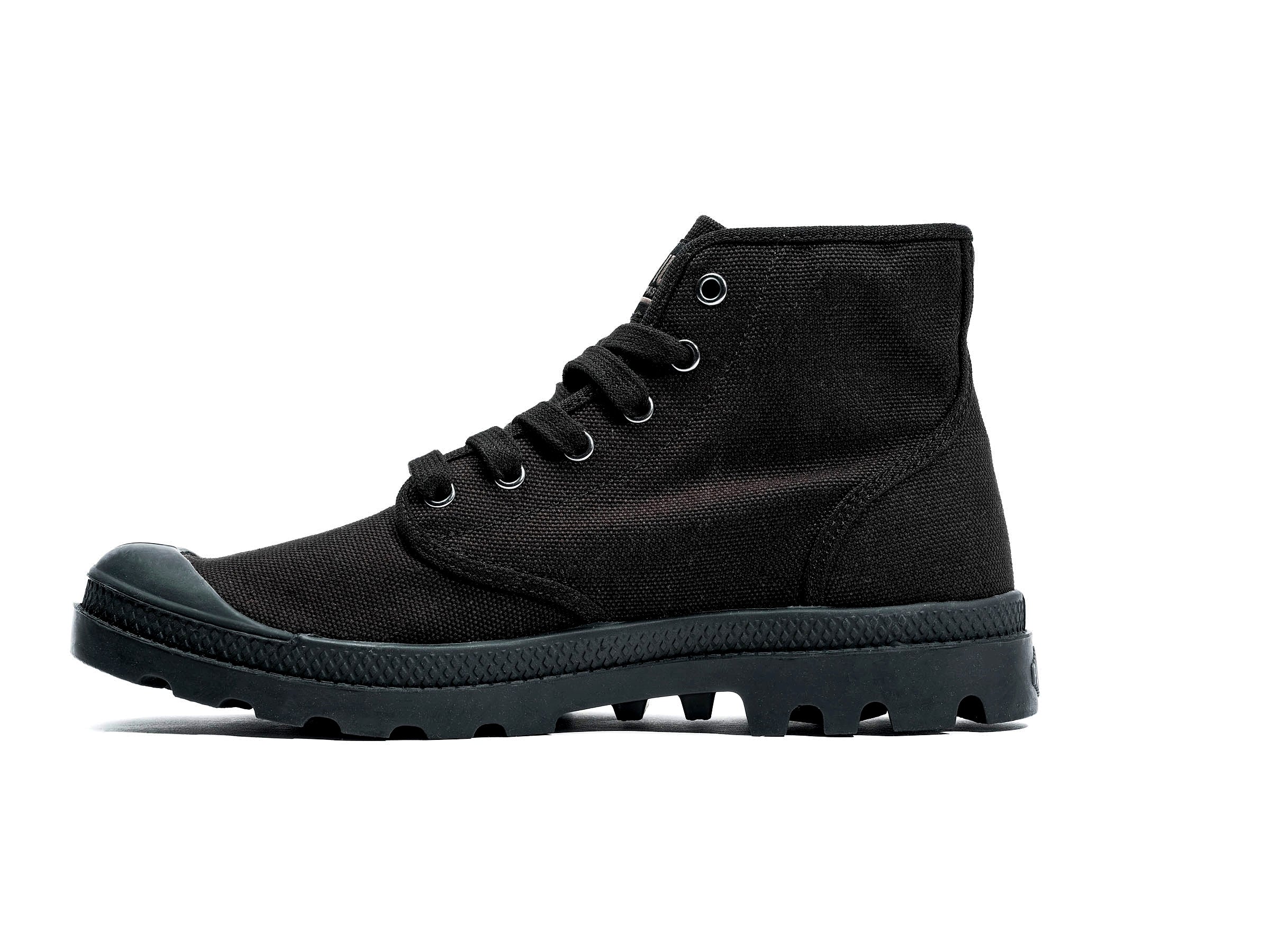 Palladium Sale PAMPA HI