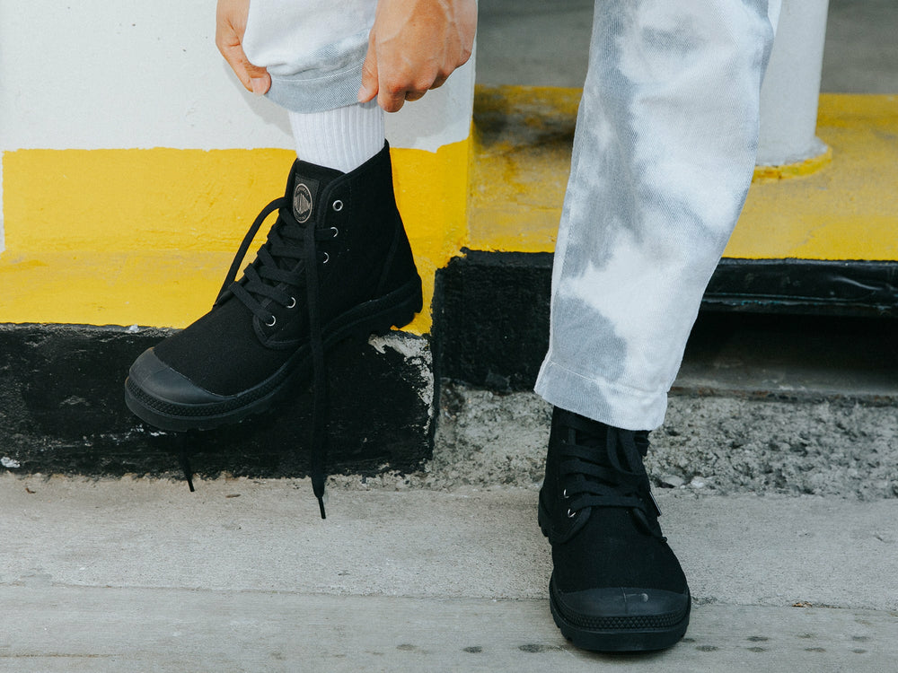 Palladium Sale PAMPA HI