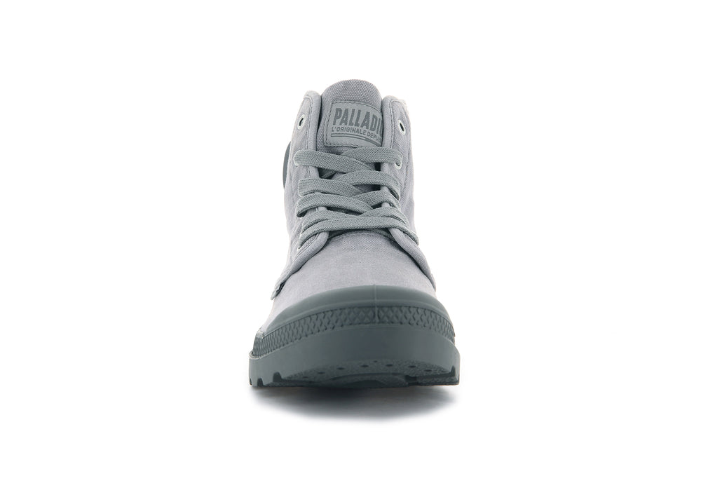 Palladium On sale PAMPA HI
