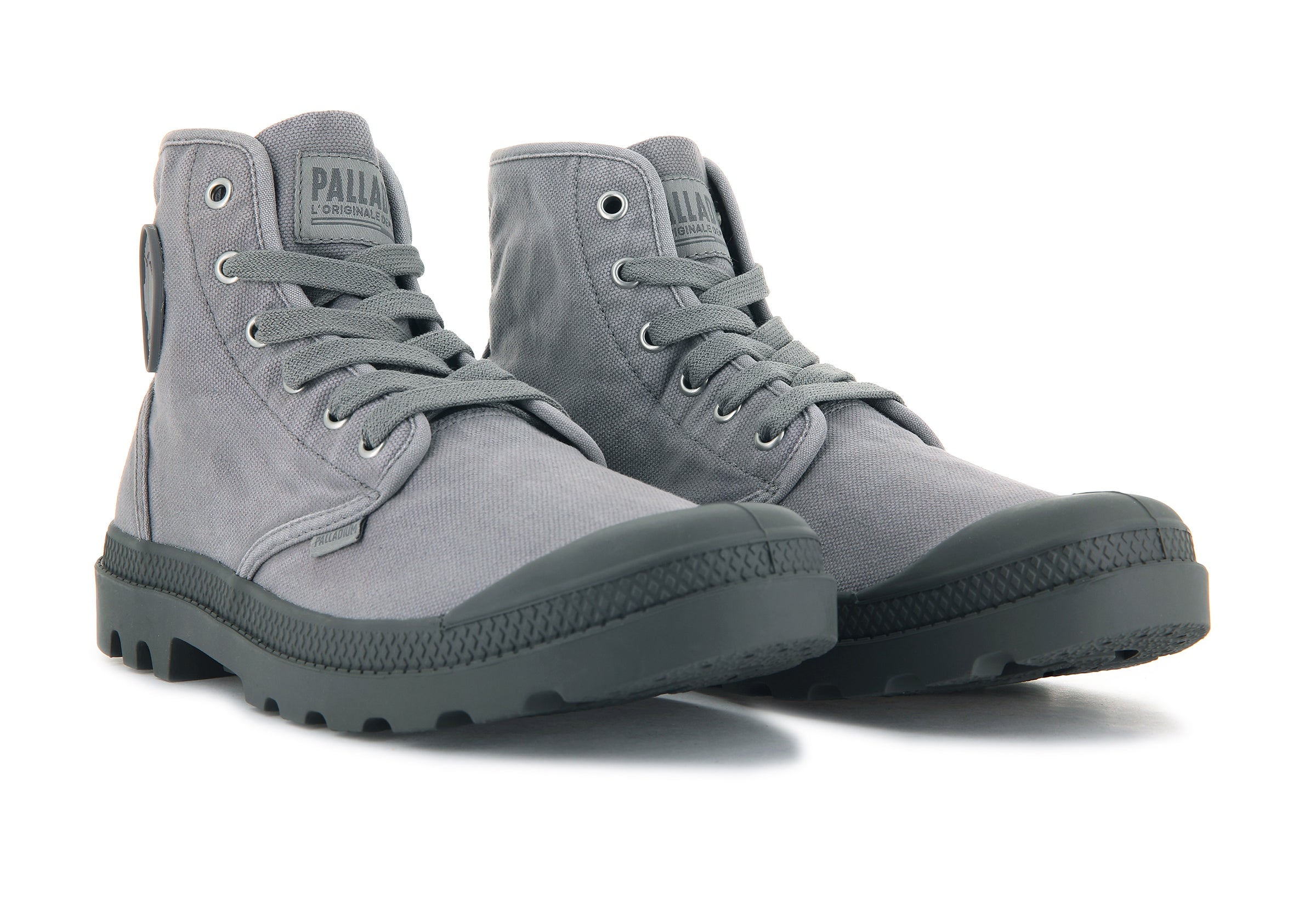 Palladium On sale PAMPA HI