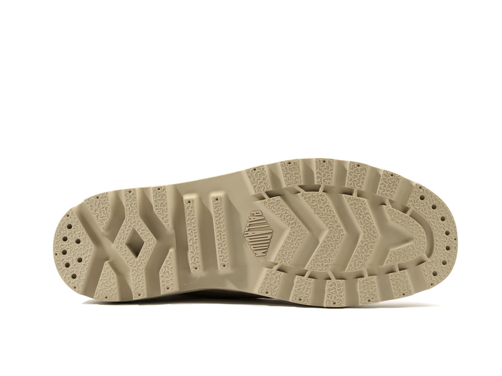 Palladium Outlet PAMPA HI