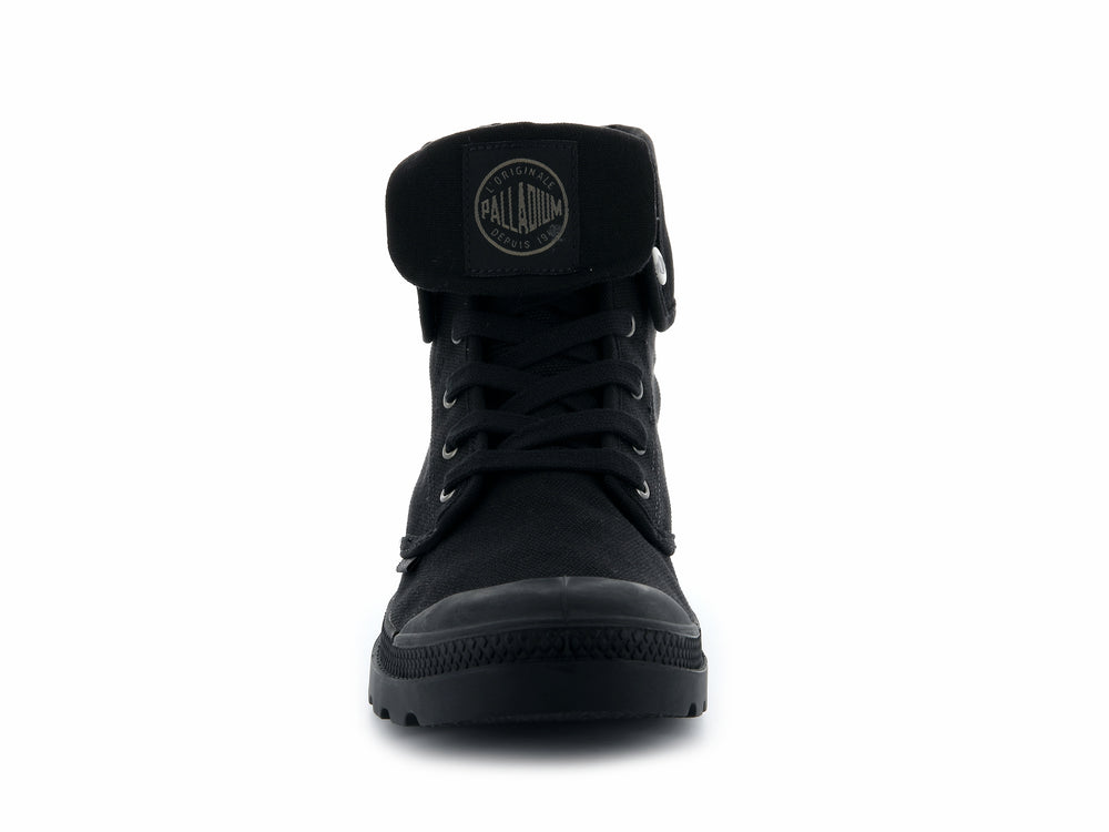 Palladium BAGGY Men