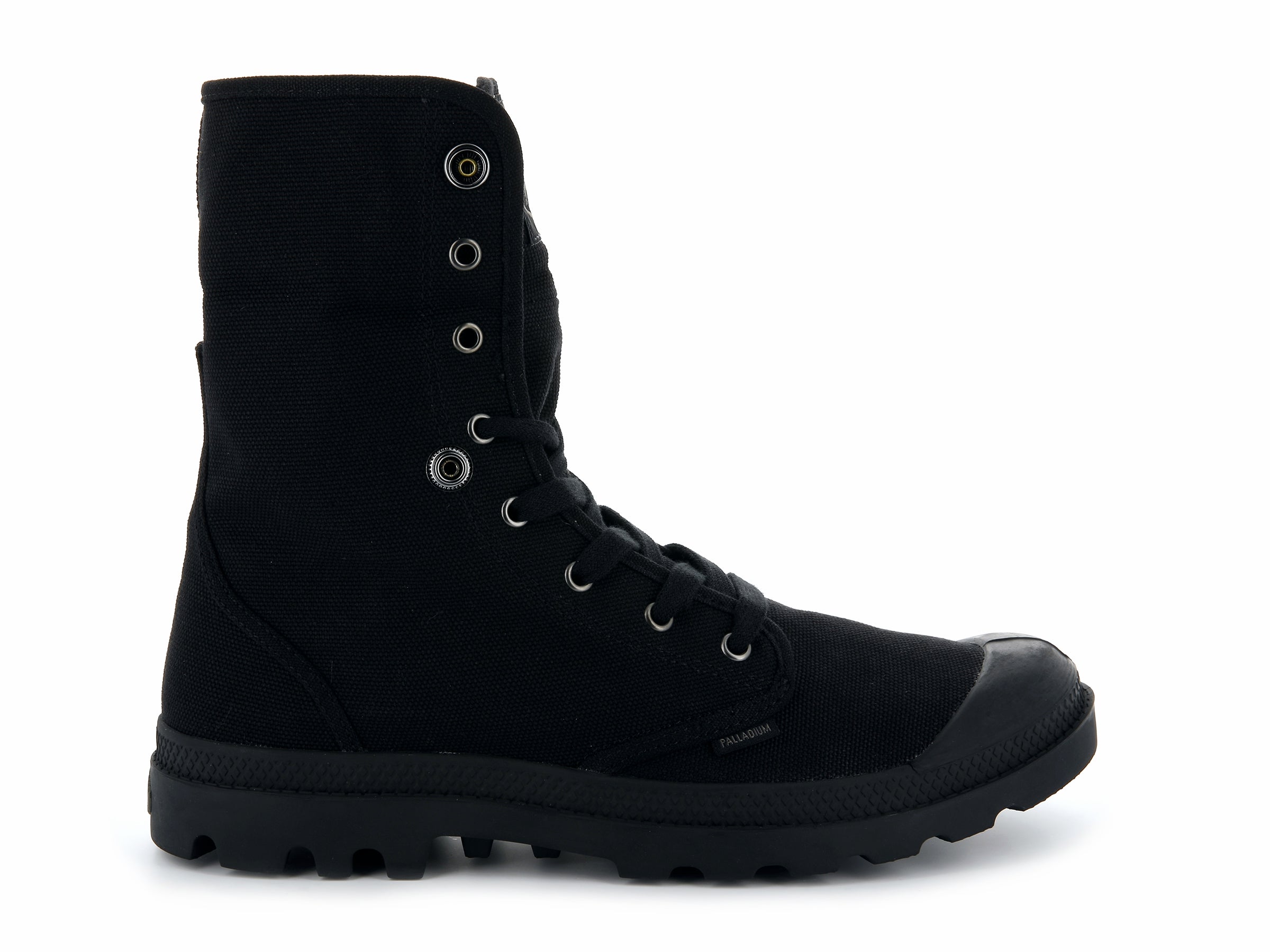 Palladium BAGGY Men