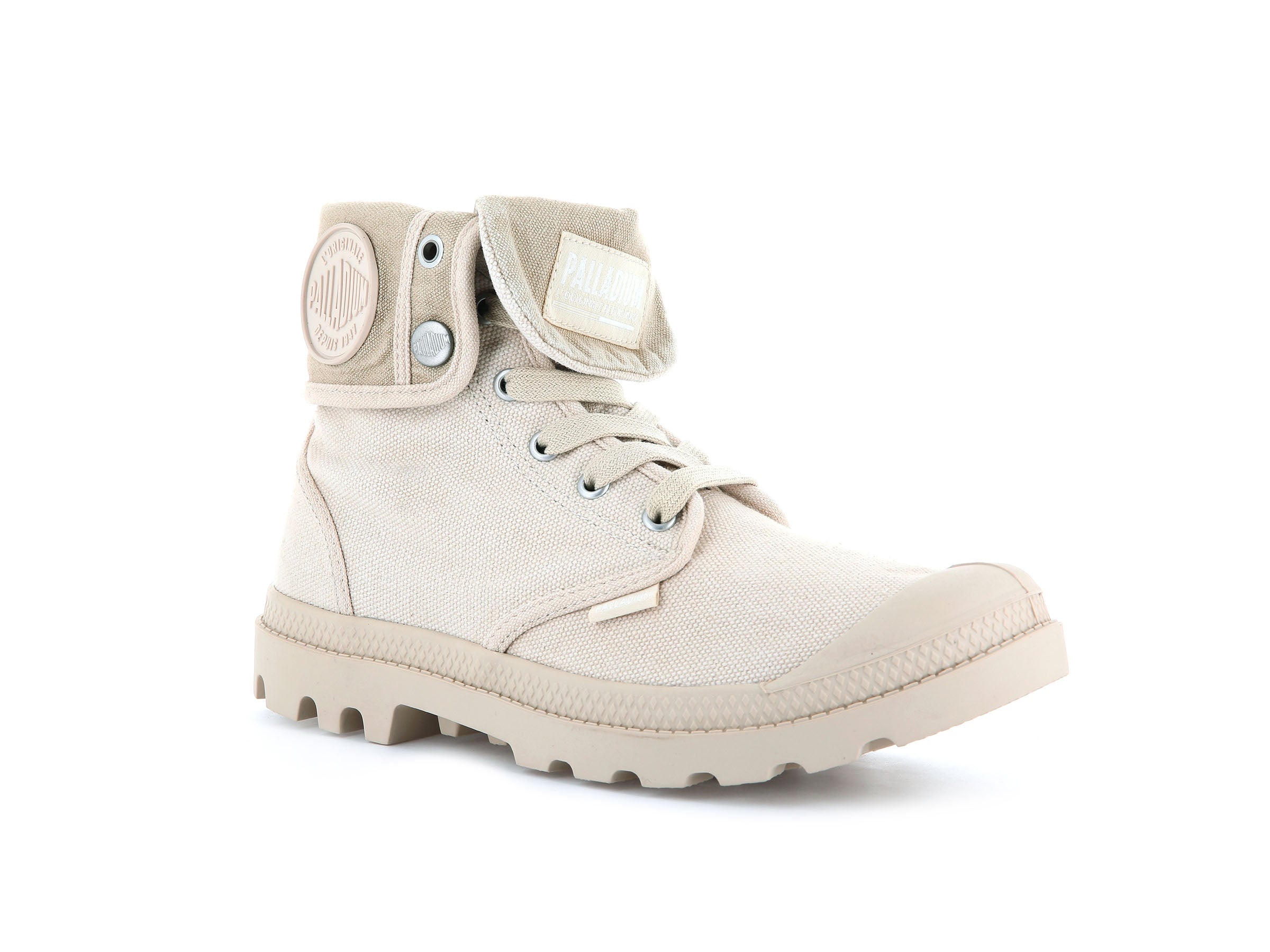 Palladium Discount BAGGY