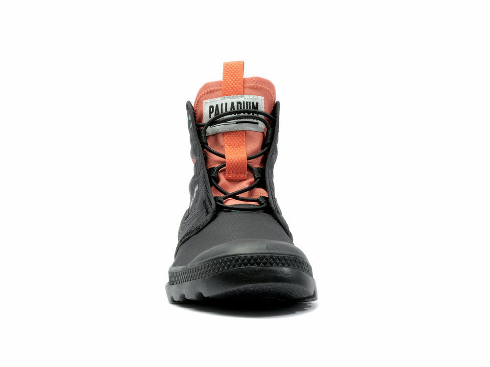 Palladium Sale PAMPA TRAVEL LITE RS