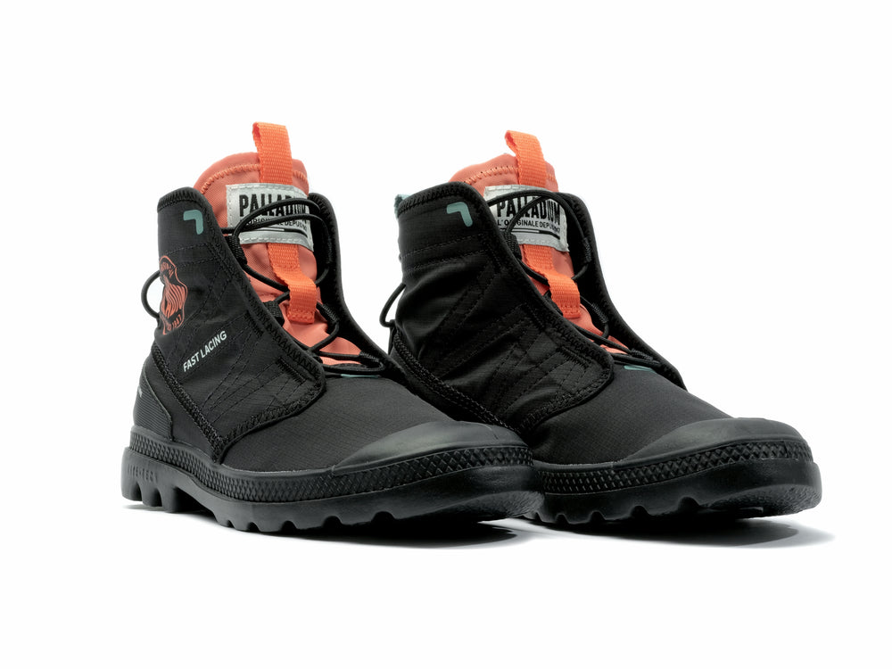 Palladium Sale PAMPA TRAVEL LITE RS