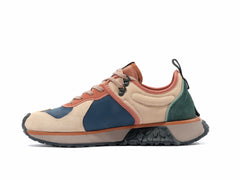 Palladium On sale TROOP RUNNER