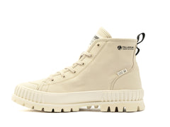 Palladium Outlet PALLASHOCK ORGANIC 2
