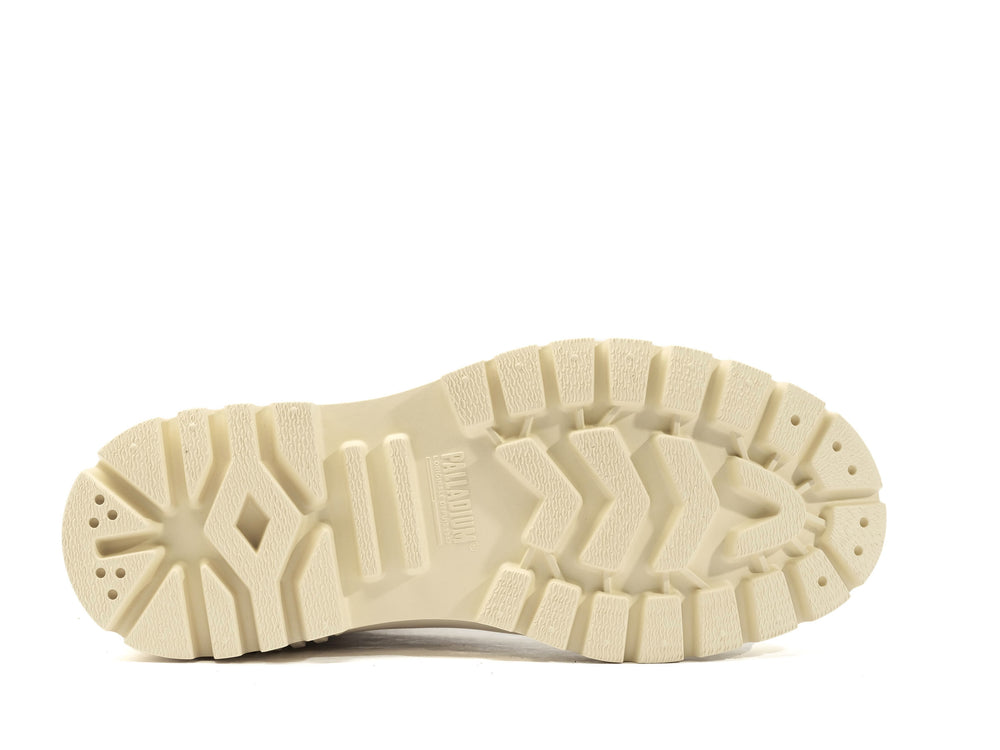 Palladium Outlet PALLASHOCK ORGANIC 2
