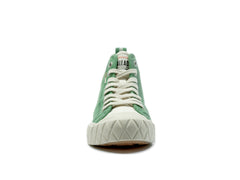 Palladium Discount PALLA ACE CHUKKA ORGANIC