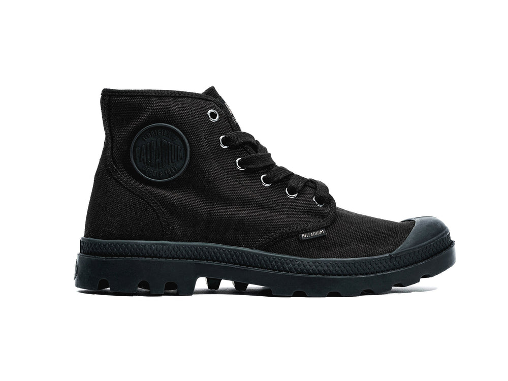 Palladium On sale PAMPA HI