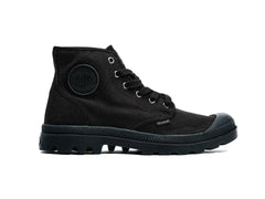 Palladium On sale PAMPA HI
