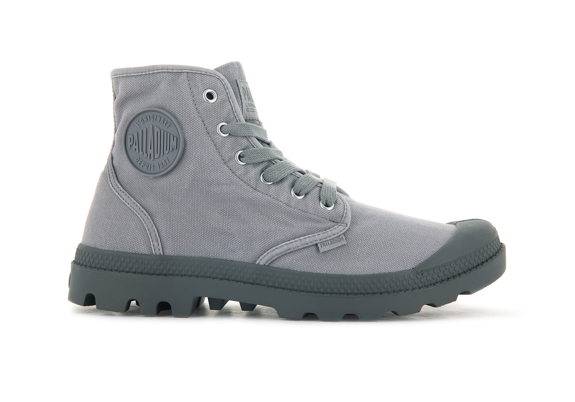Palladium Outlet PAMPA HI