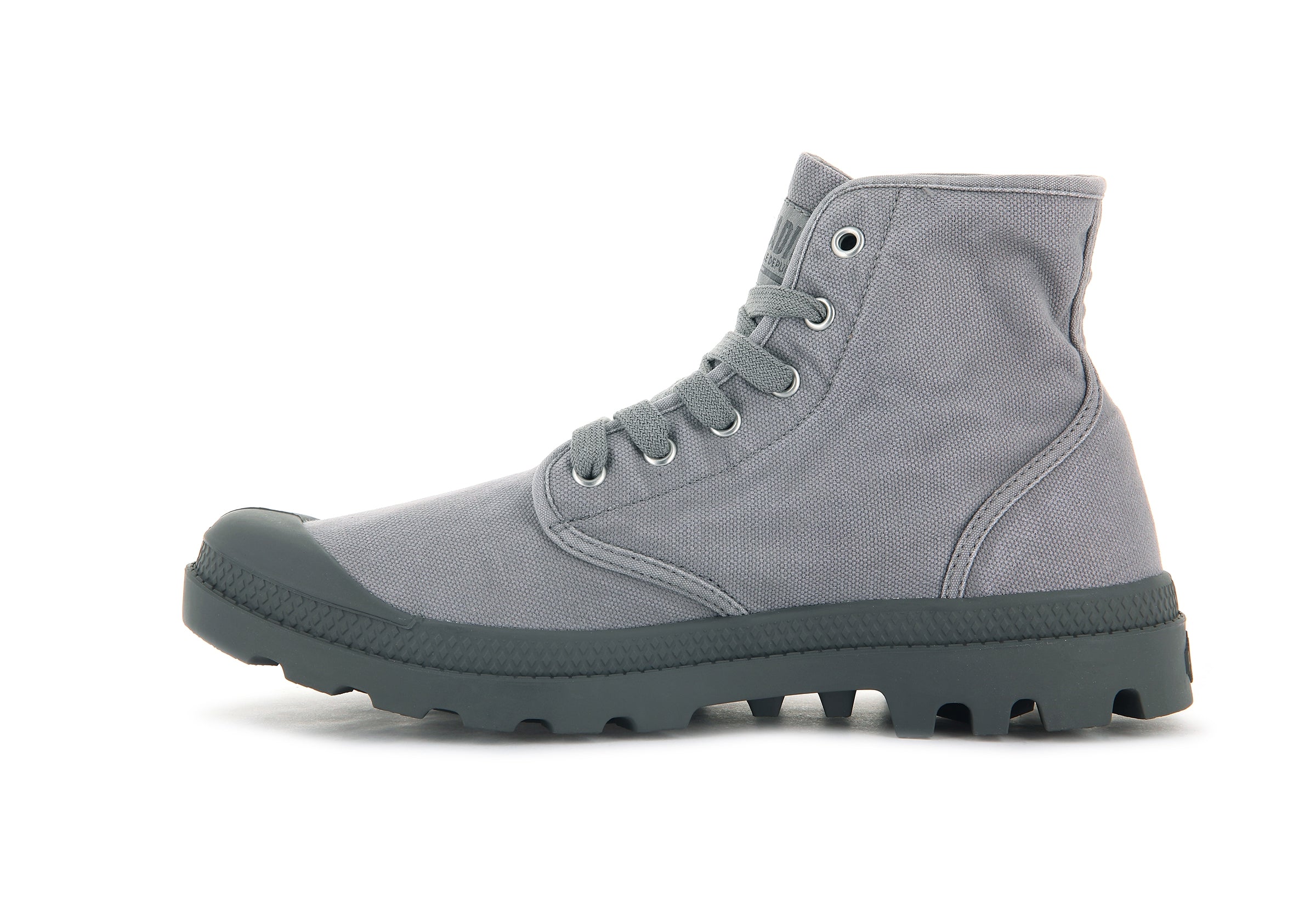 Palladium Outlet PAMPA HI