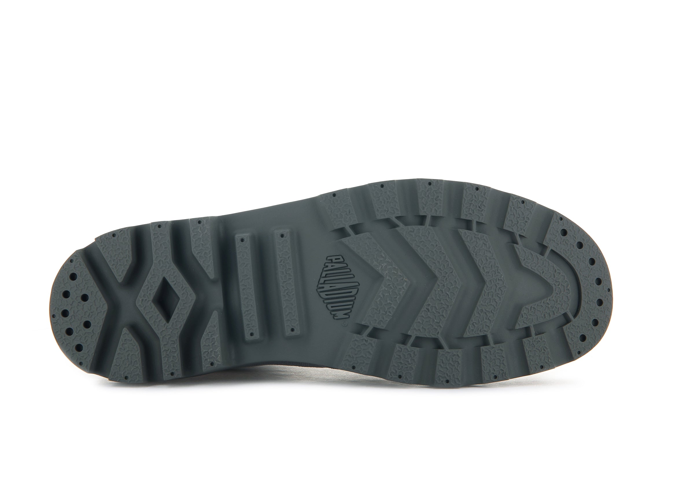 Palladium Outlet PAMPA HI