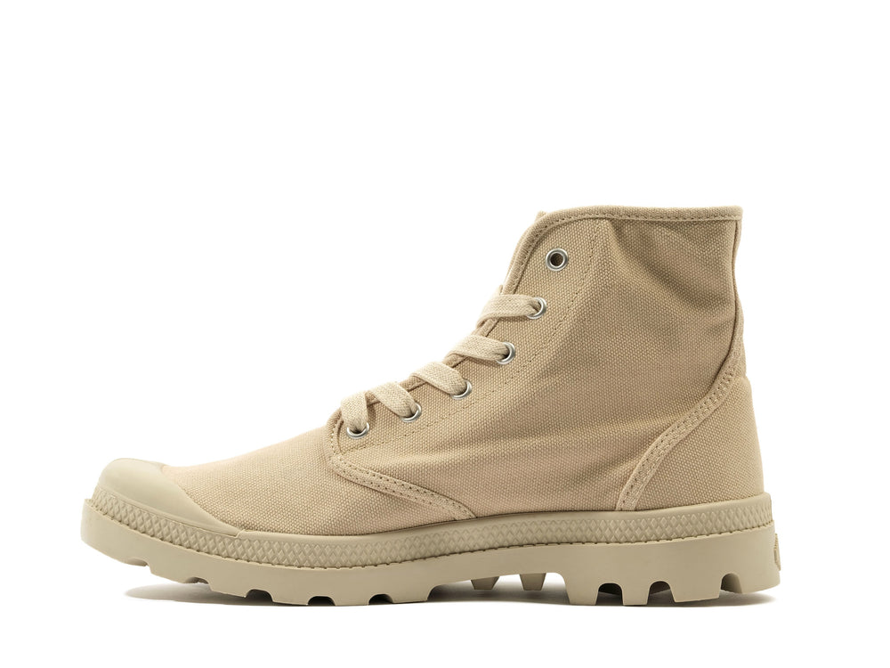 Palladium PAMPA HI Men