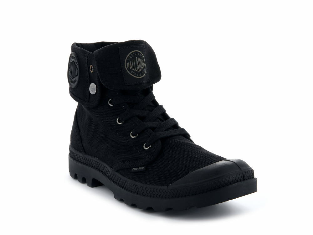 Palladium Online BAGGY