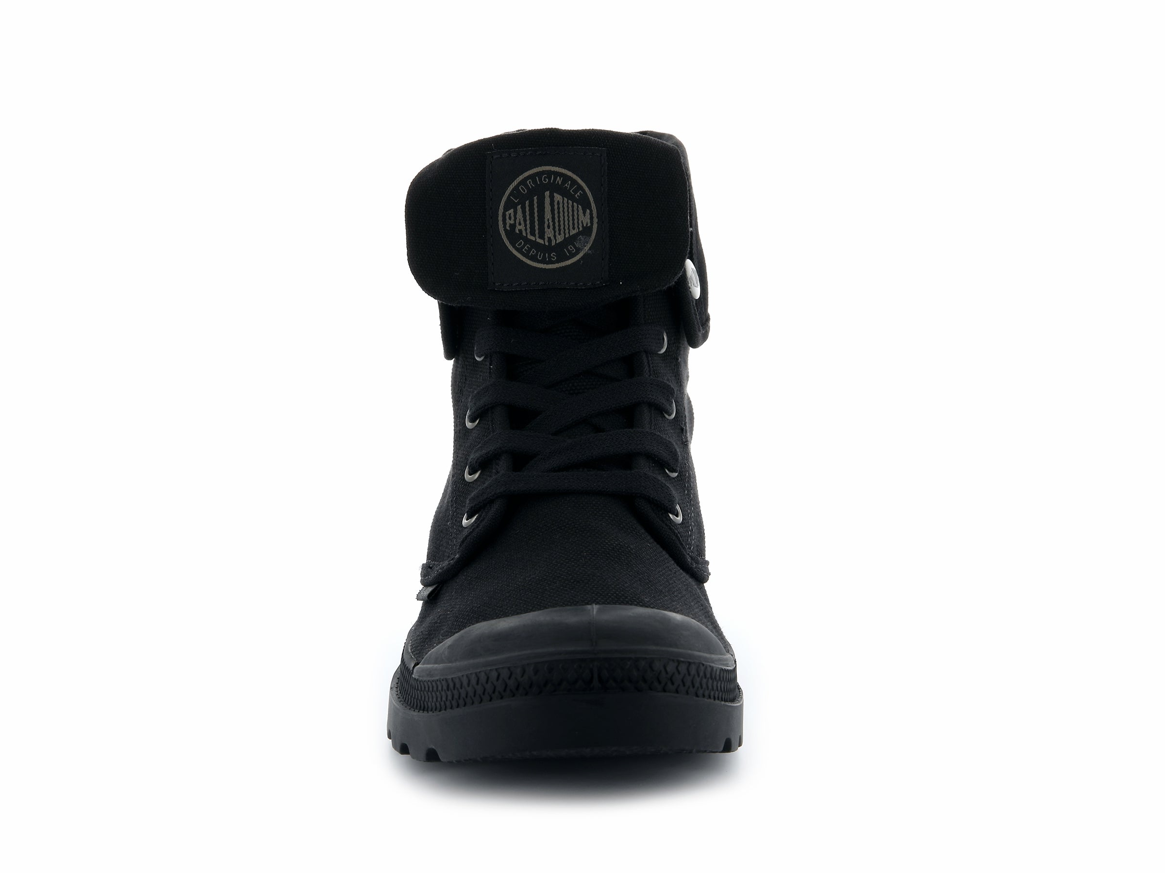 Palladium Online BAGGY