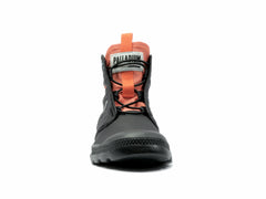 Palladium On sale PAMPA TRAVEL LITE RS
