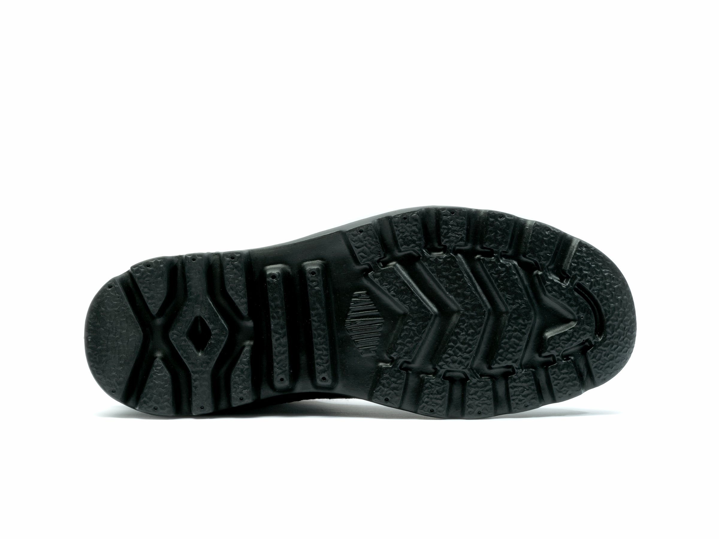 Palladium On sale PAMPA TRAVEL LITE RS