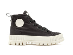 Palladium Online PALLASHOCK ORGANIC 2