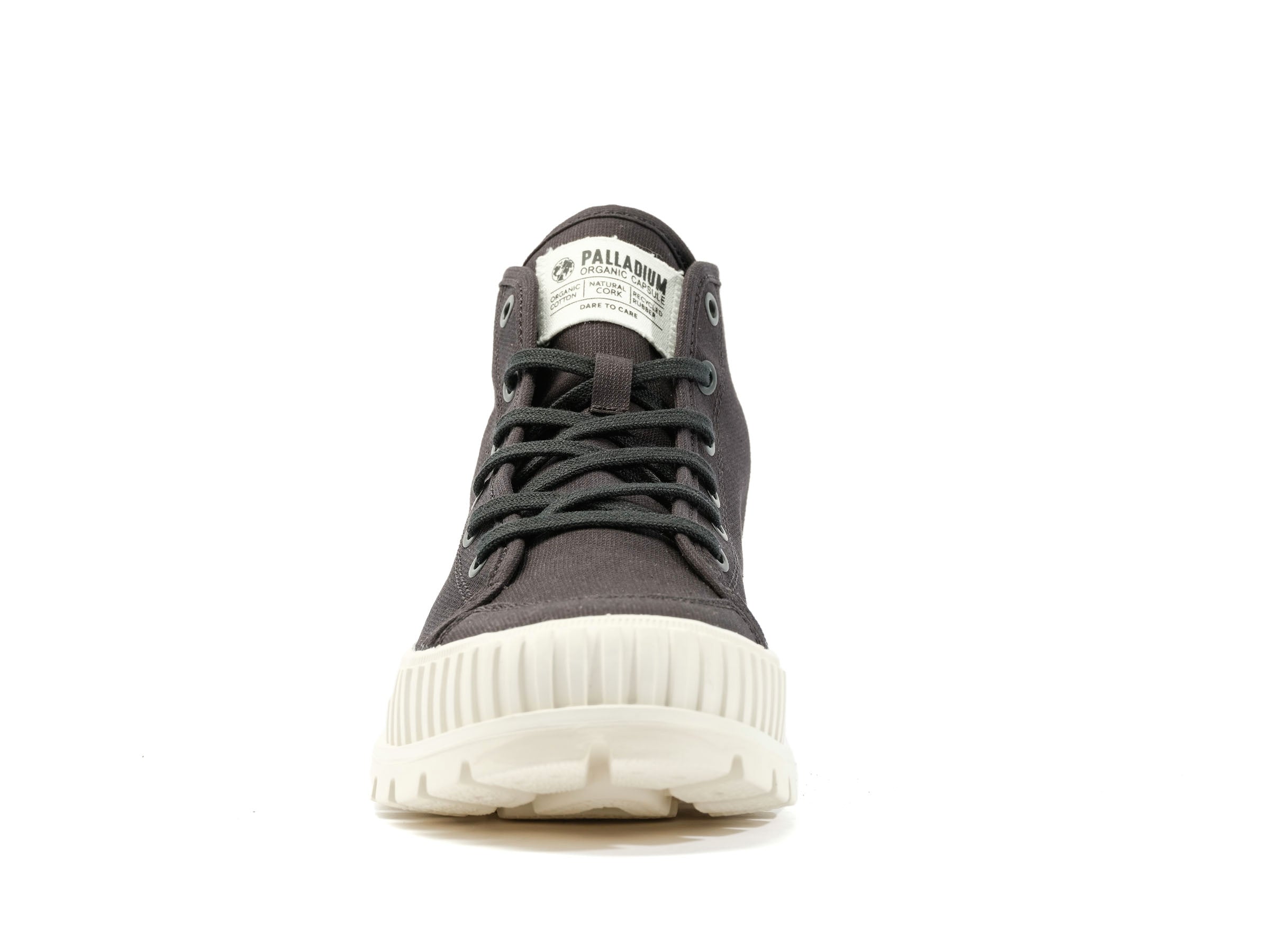 Palladium Online PALLASHOCK ORGANIC 2