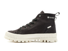 Palladium Online PALLASHOCK ORGANIC 2