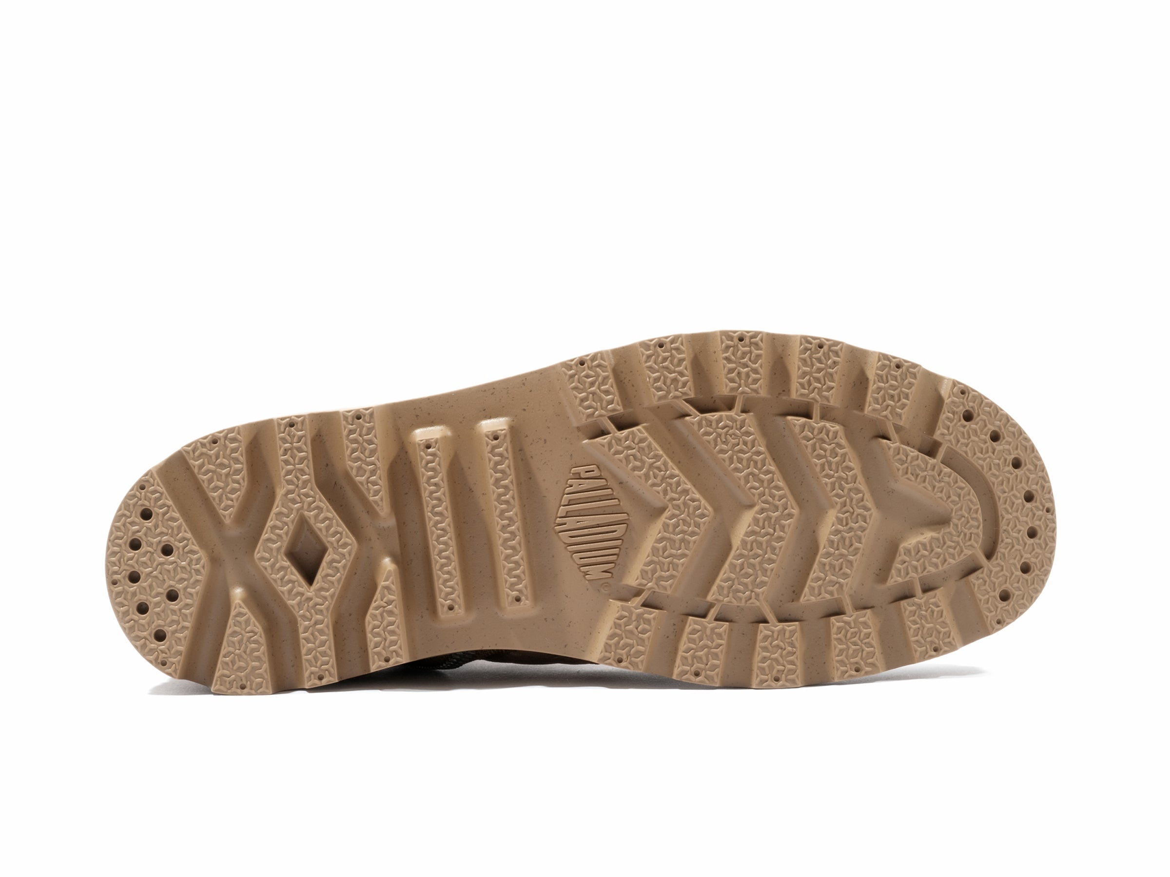 Palladium Online PAMPA RE-QUILTED