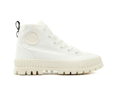 Palladium Outlet PALLASHOCK ORGANIC 2