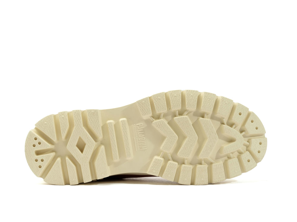 Palladium PALLASHOCK ORGANIC 2 Men