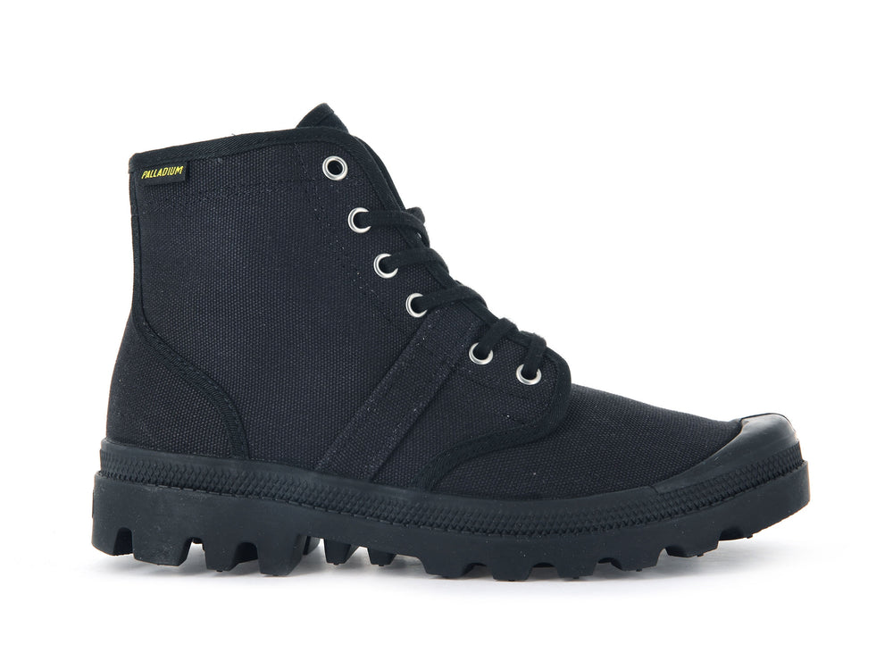 Palladium Outlet PALLABROUSSE