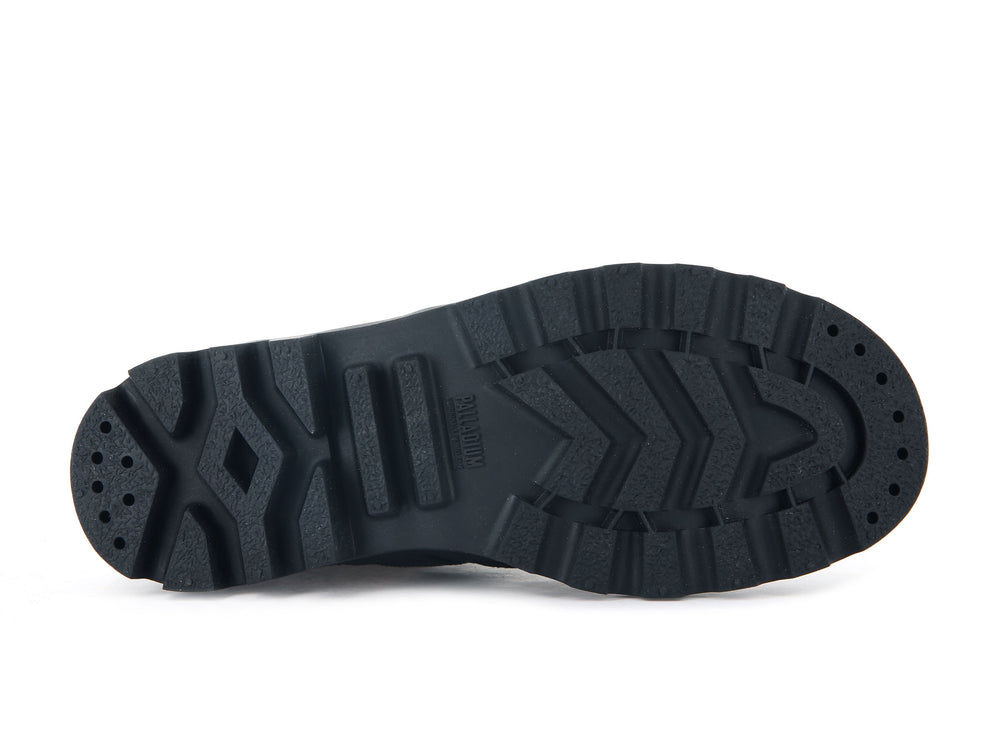 Palladium Outlet PALLABROUSSE