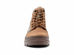 Palladium Online PALLATROOPER ROUGH