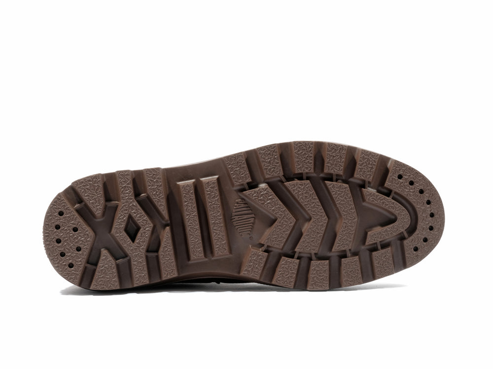 Palladium Online PALLATROOPER ROUGH