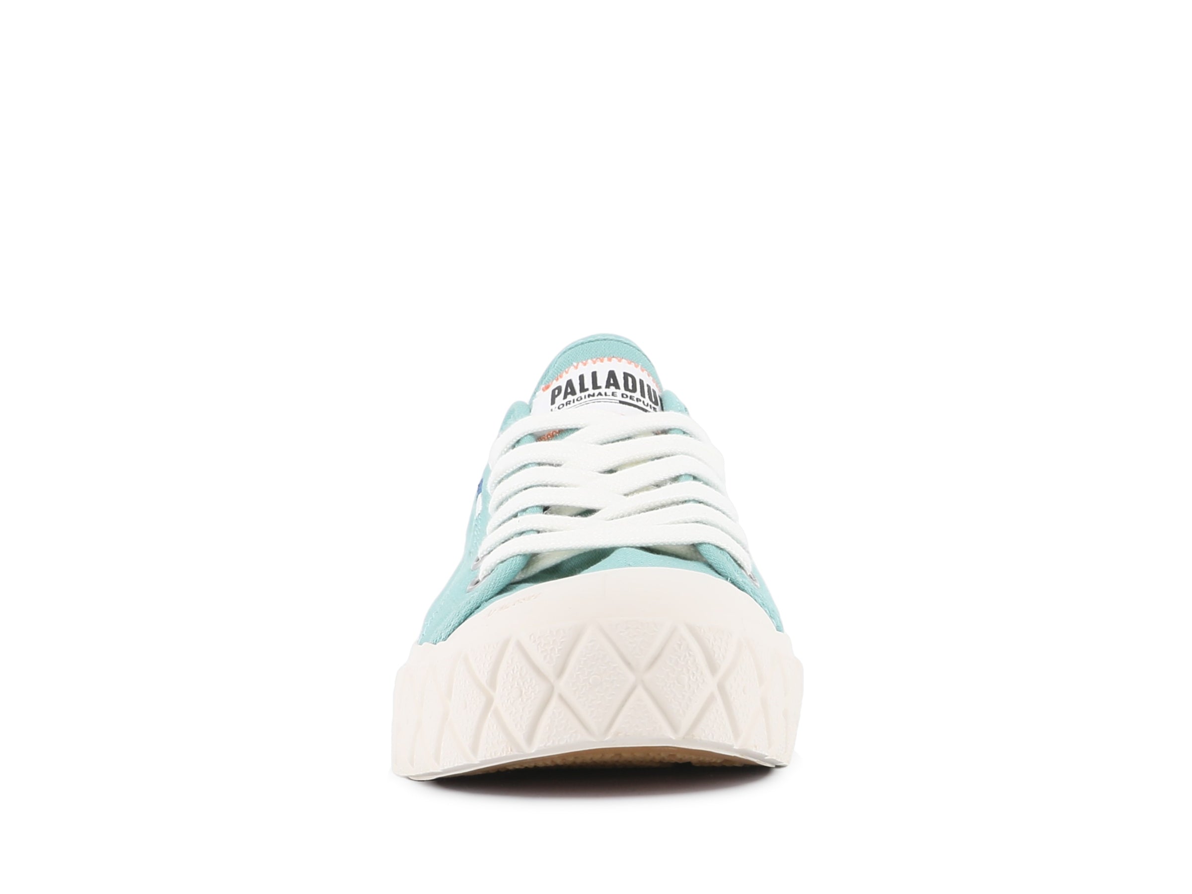 Palladium Online PALLA ACE CVS ORG