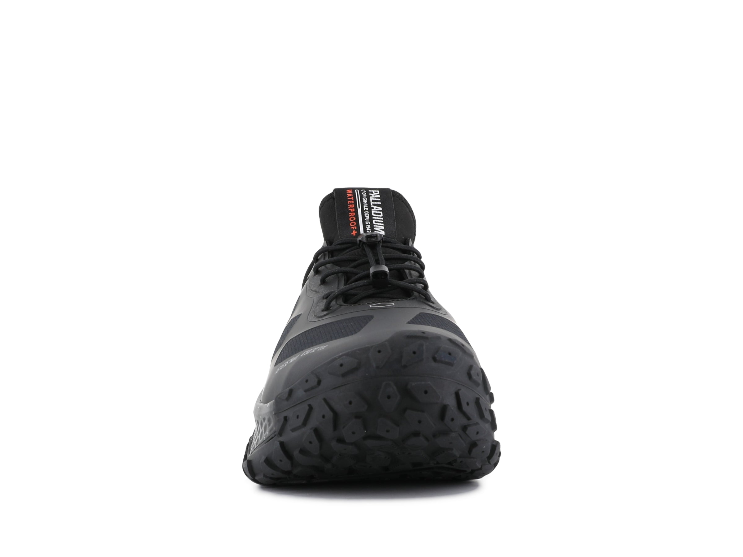 Palladium Discount OFFBOUND WP+