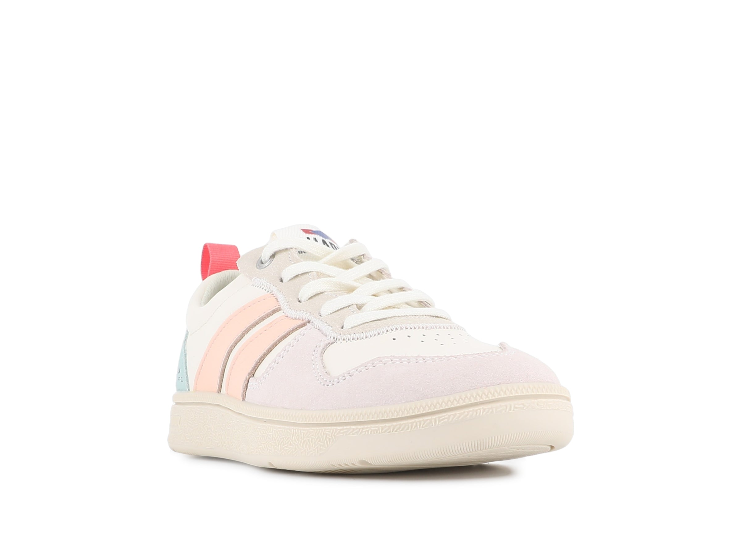 Palladium Sale PALLACUP FLAME LTH