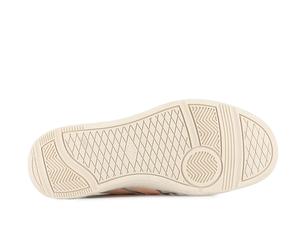 Palladium Sale PALLACUP FLAME LTH