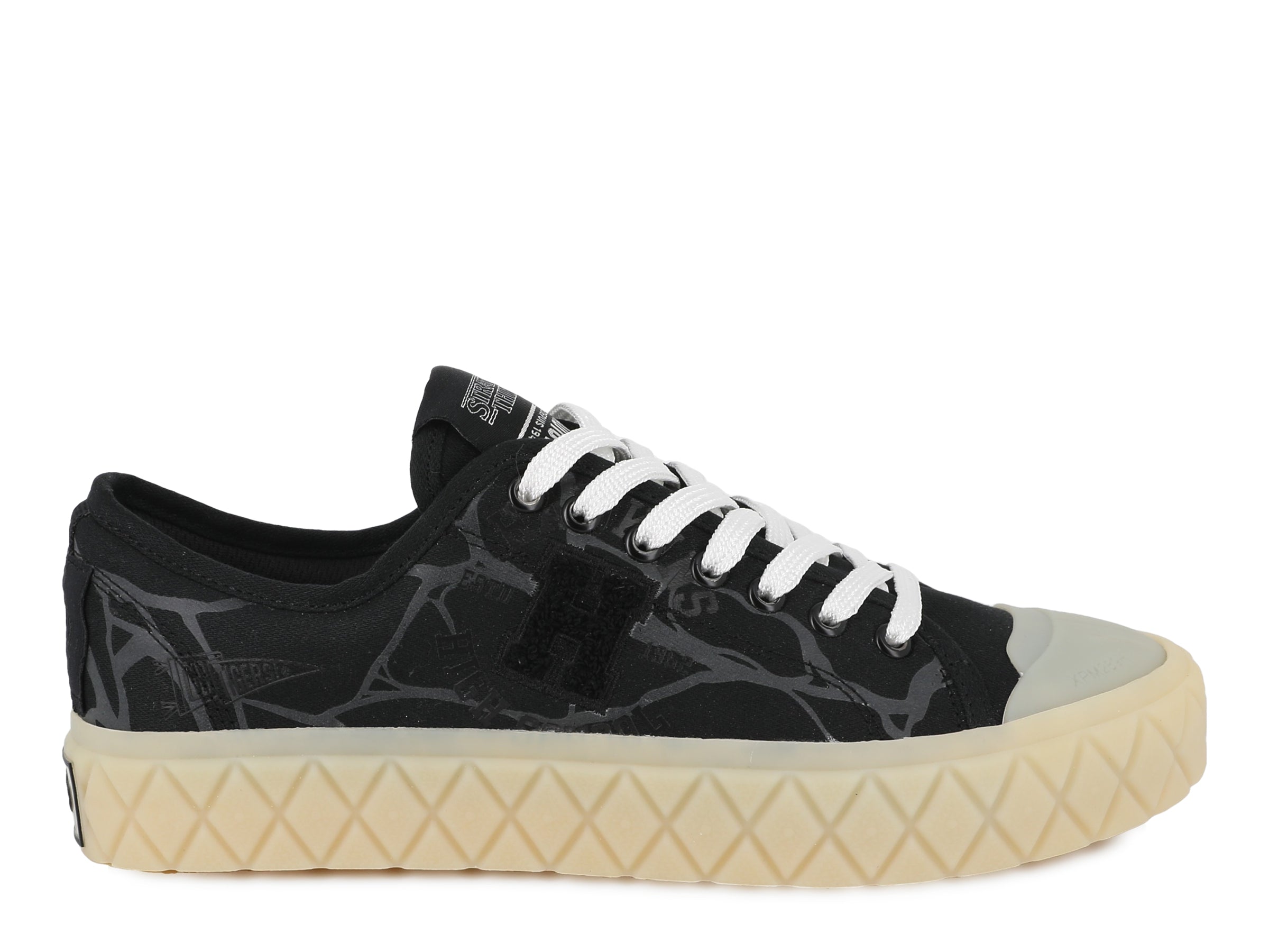 Palladium Outlet PALLA ACE VINES
