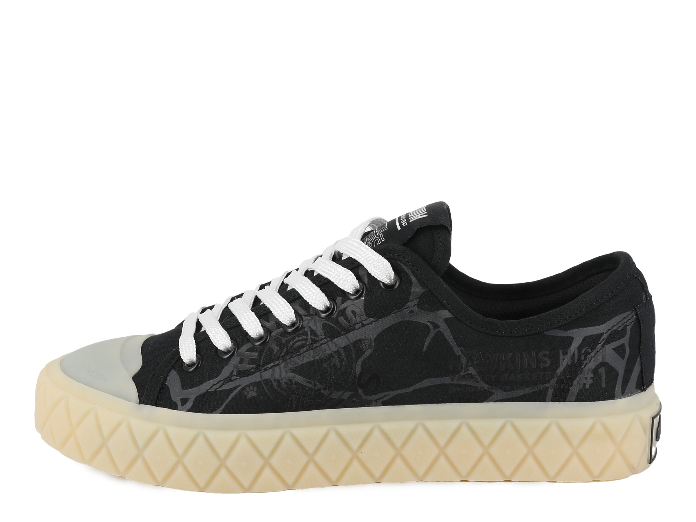 Palladium Outlet PALLA ACE VINES